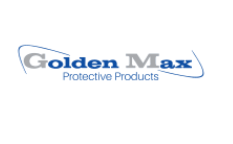 Golden Max