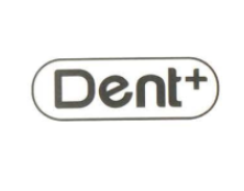 Dent Plus