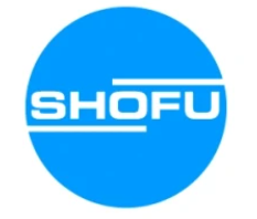 Shofu