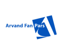 Arvand Fan Pars