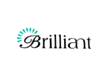 Brilliant