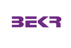 Bekr