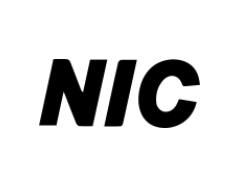 NIC