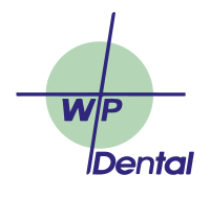  WP Dental