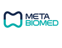 Meta Biomed