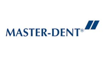 Master Dent