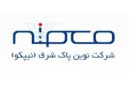 Nipco