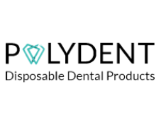 Polydent
