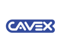 Cavex