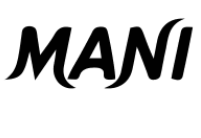 Mani