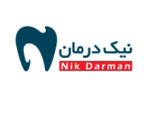 Nik Darman