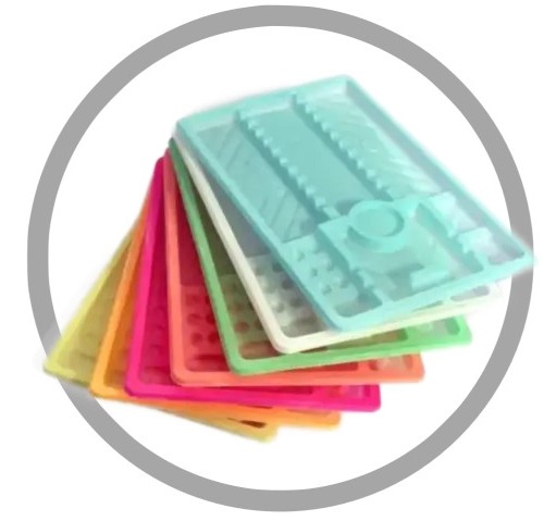 لوازم عمومی