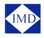 IMD