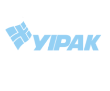 YIPAK