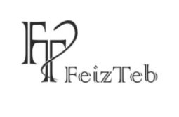 Feiz Teb