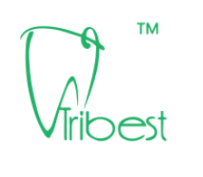 tribest