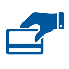 پرداخت آنلاین 