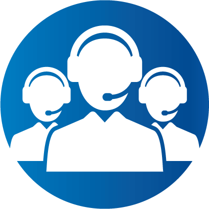 مشاوره و پشتیبانی ۲۴ ساعته