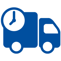 ارسال به سراسرکشور