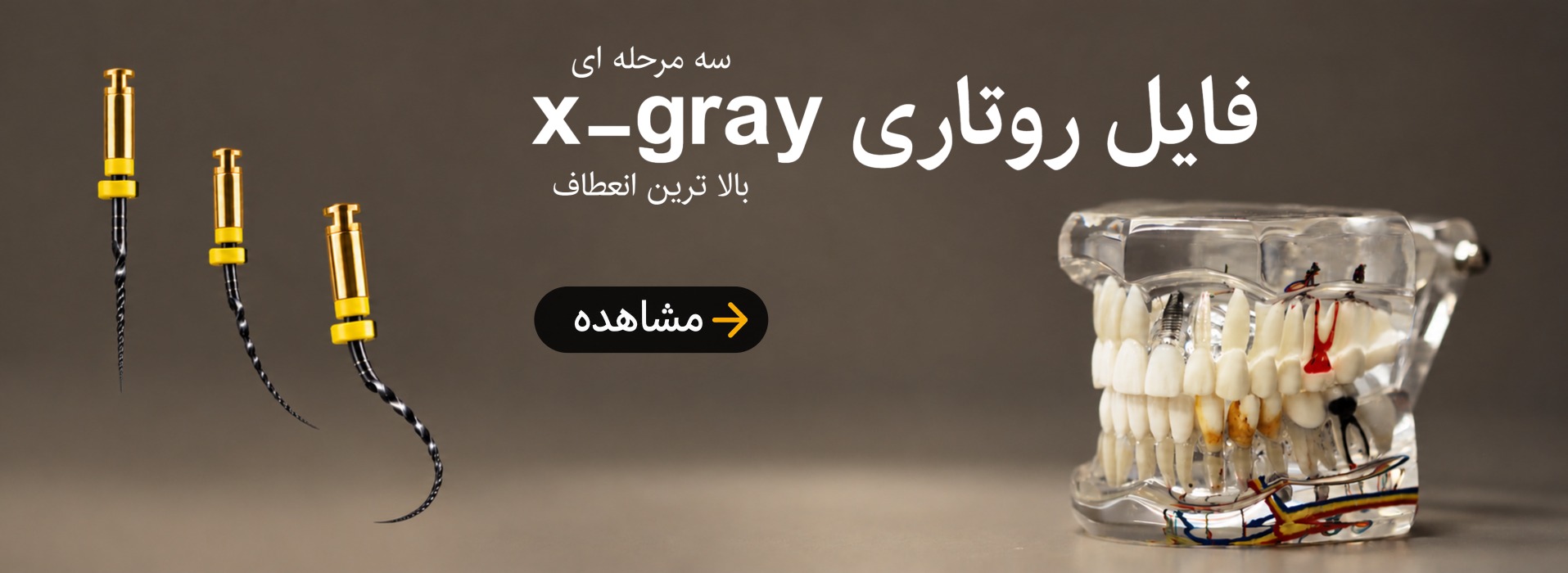 فایل روتاری nic