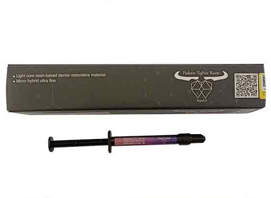 دایکال نوری میساوا-MISAWA