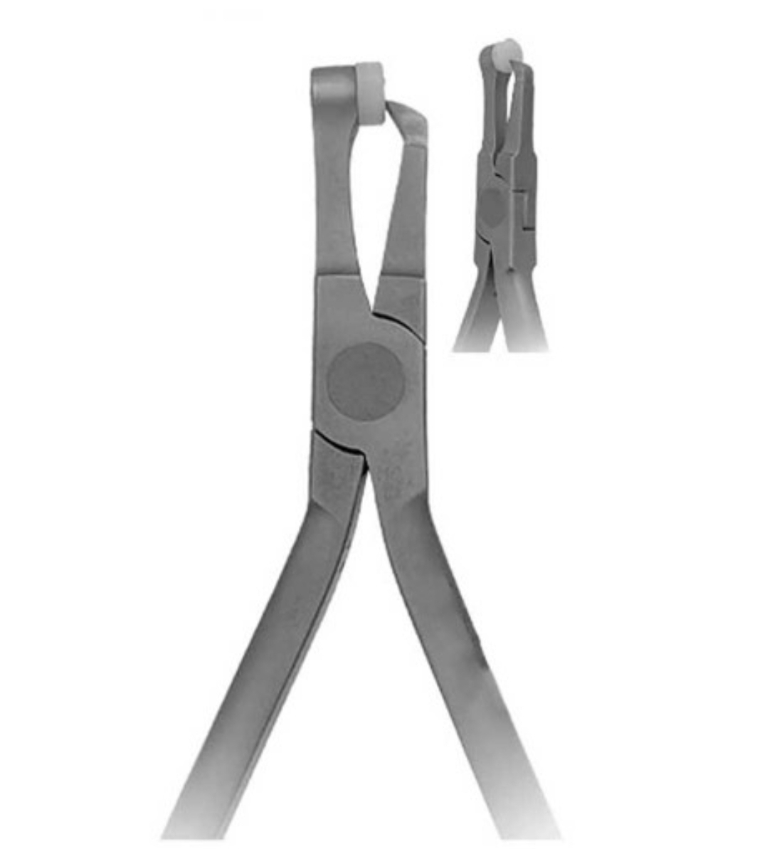 بند ریموور Dental Devices