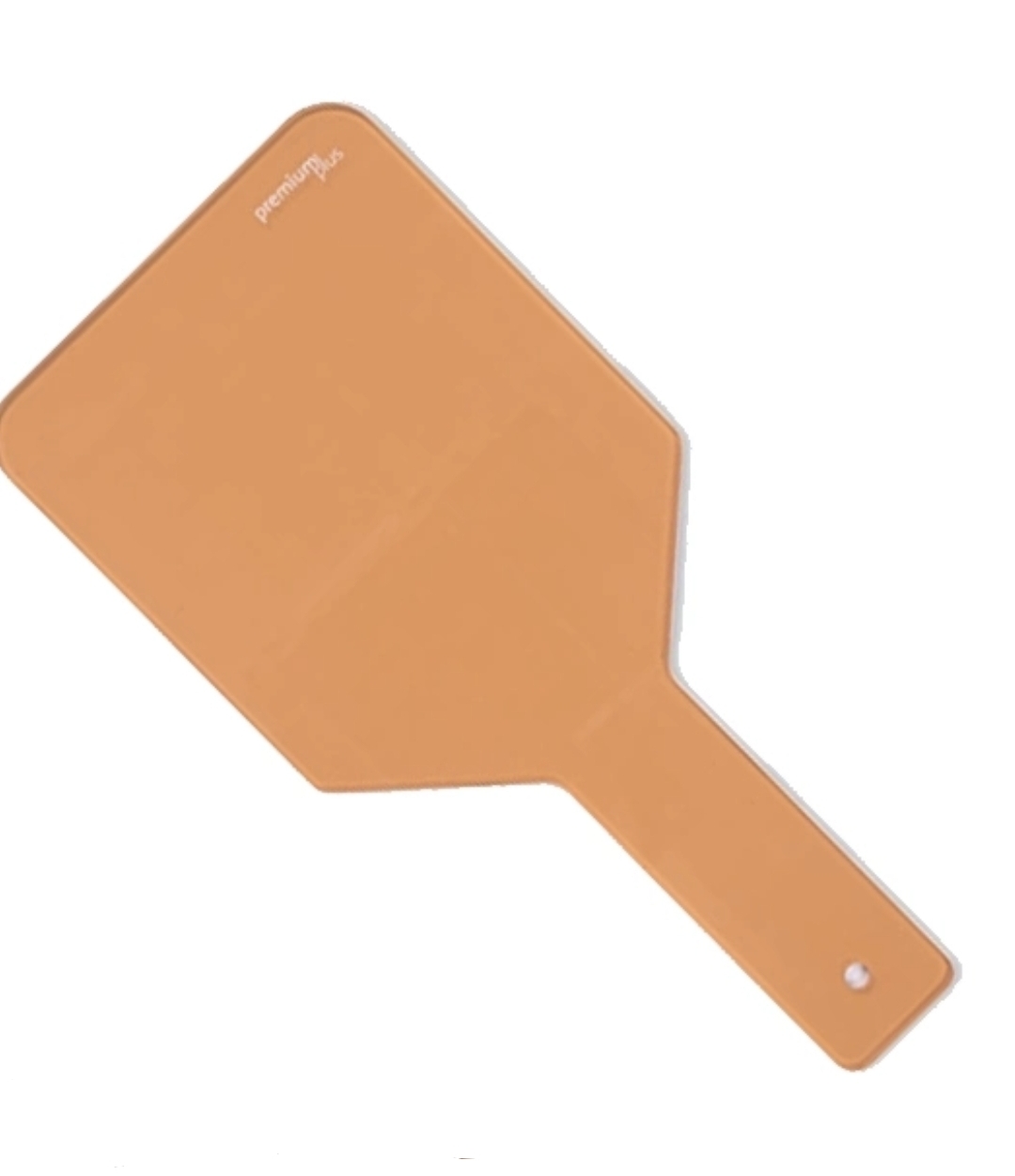 شیلد دستگاه لایت کیور