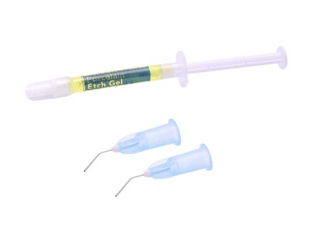 پرسلن اچ 1.2 میل