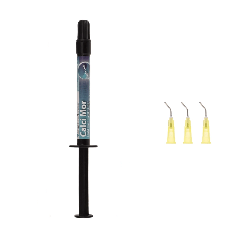 دایکال نوری مروابن Calci Mor Morvabon