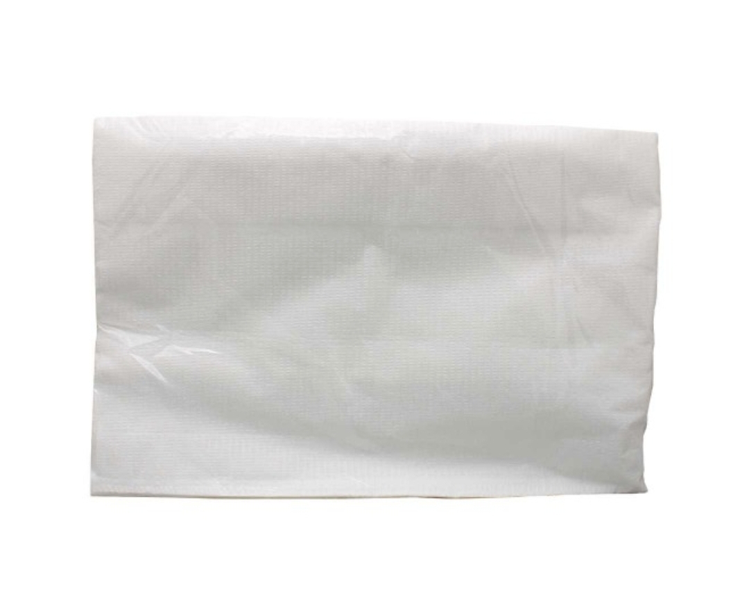 روکش تبلت دو لایه 100 عددی