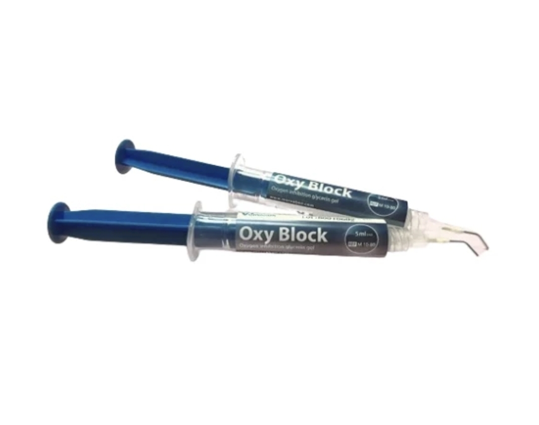 ژل گلیسیرین 10 میل