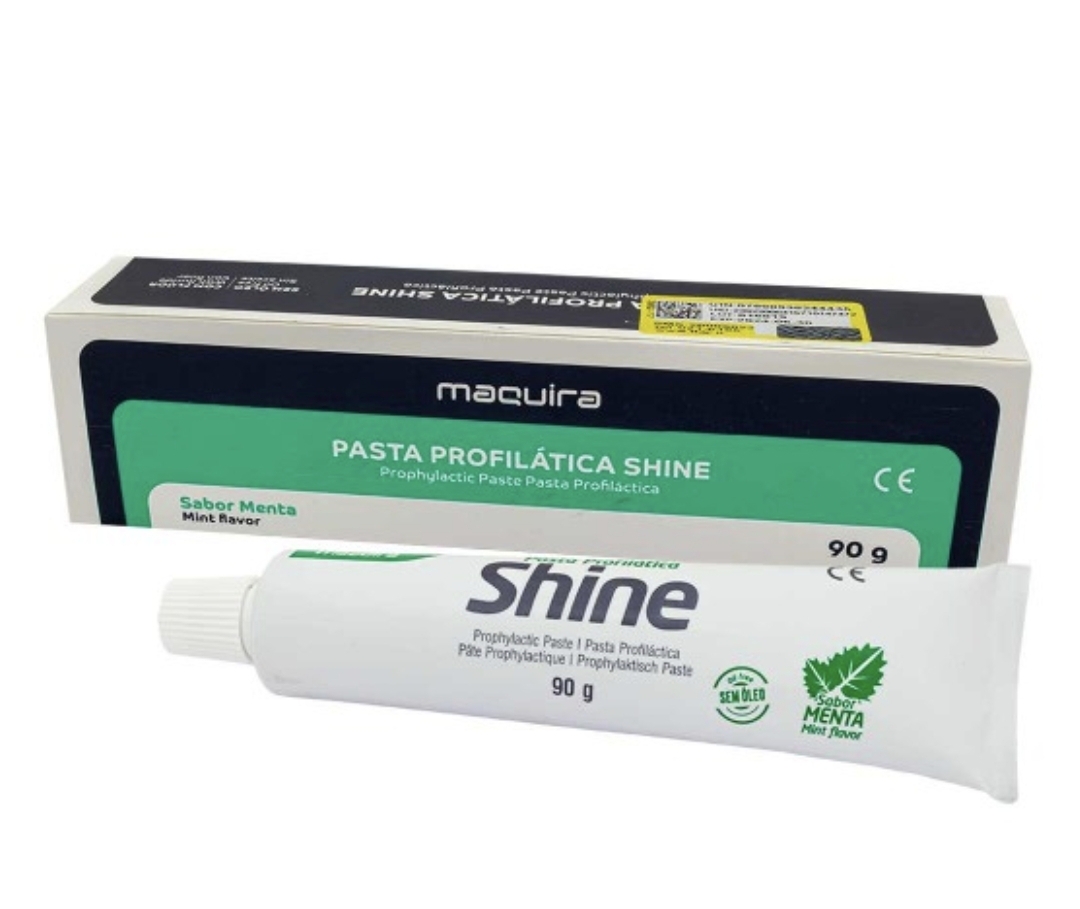 خمیر جرمگیری 90 گرمی