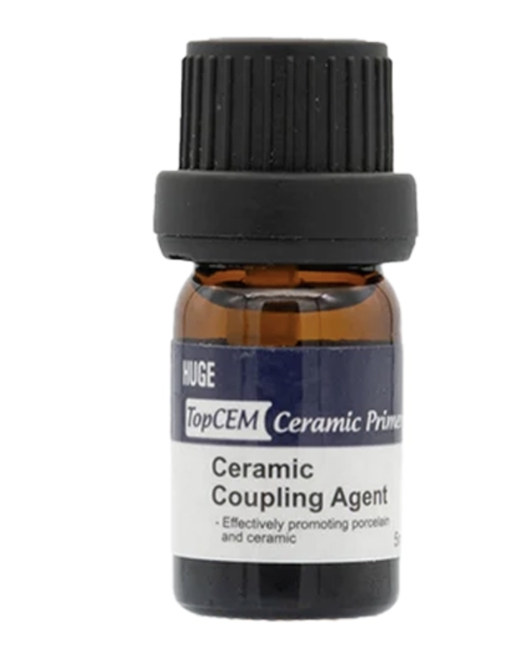 متال و سرامیک پرایمر