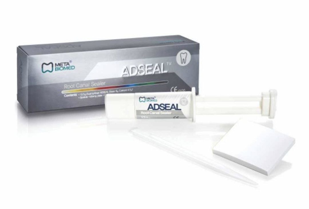 سیلر ادسیل متا- ADSEAL Meta