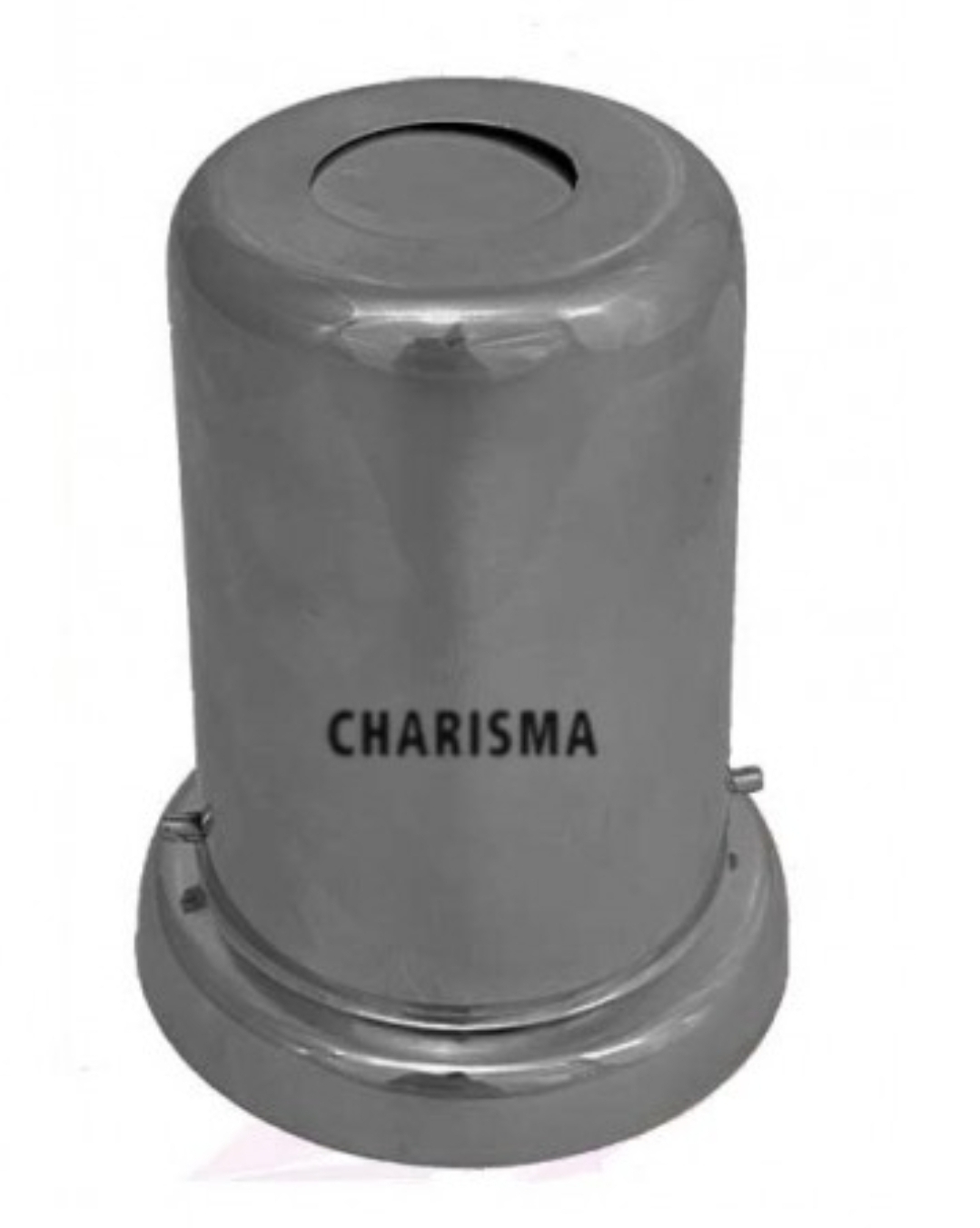 جای پنبه فنردار