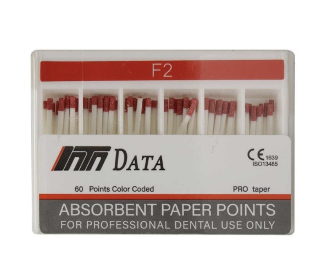 کن کاغذی روتاری