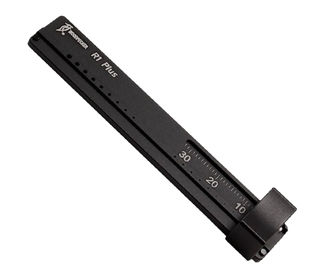 گوتا کاتر دستی  گوتا کاتر دستی