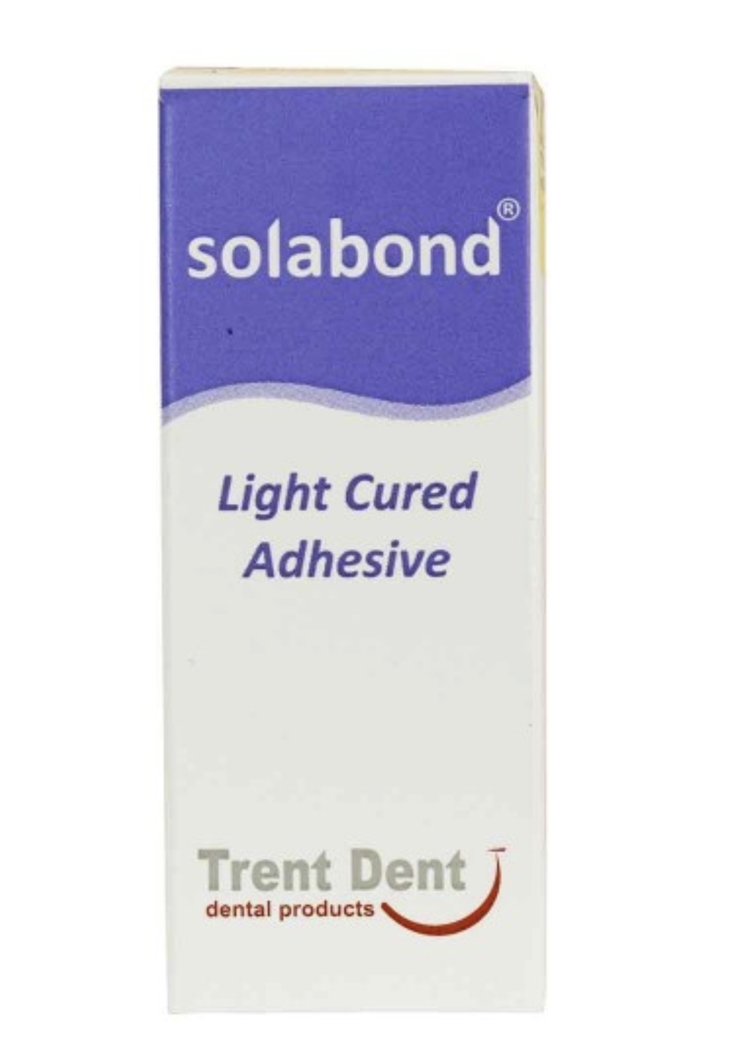 سولاباند Solabond