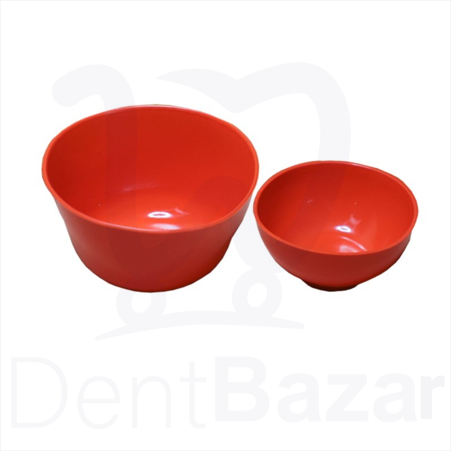 کاسه دندانپزشکی  | Dental Bowl SAM