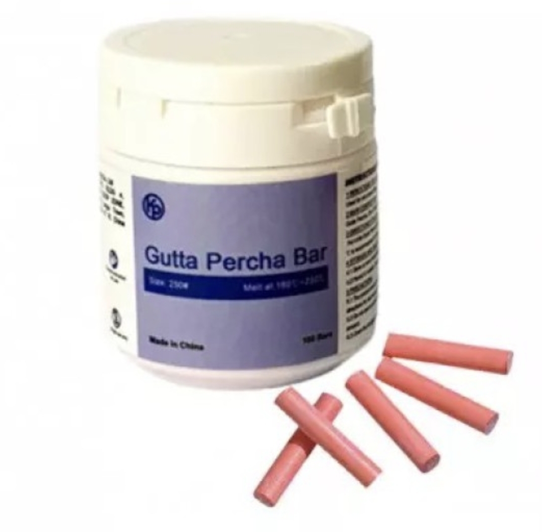 کن گوتا پرکا تزریقی Kevin Peter