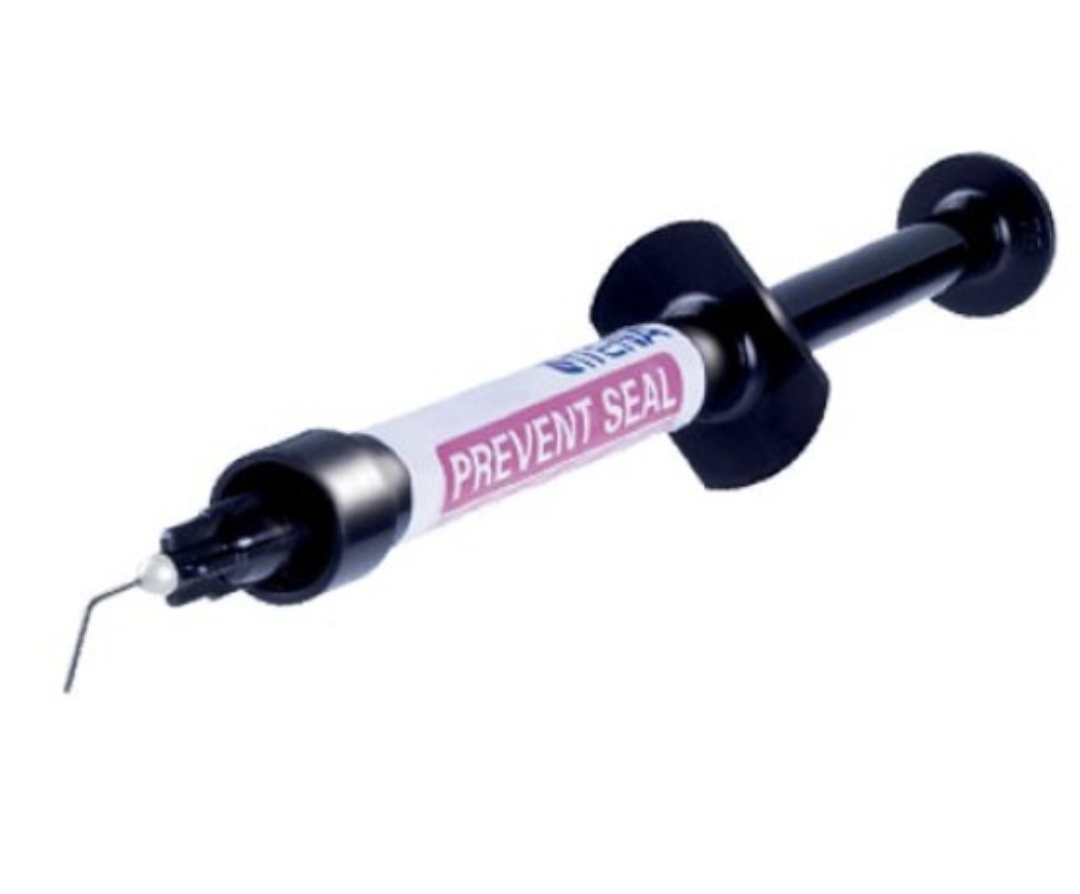 فیشور سیلانت تک عددی Prevent Seal