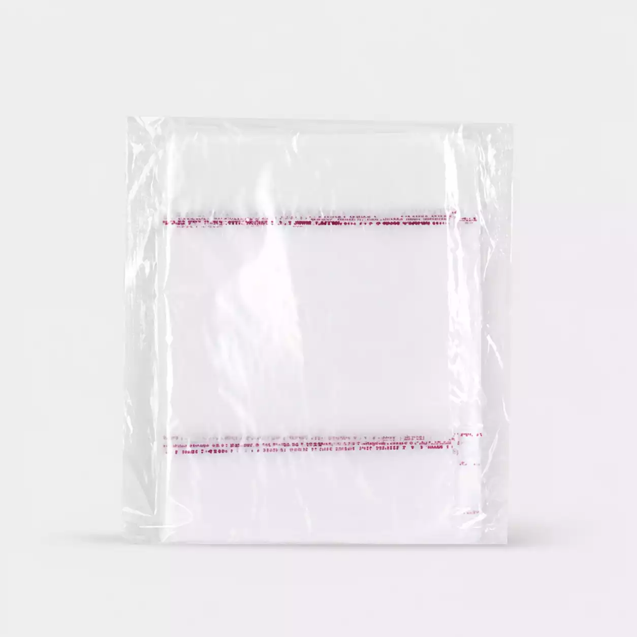 روکش سنسور 50 عددی