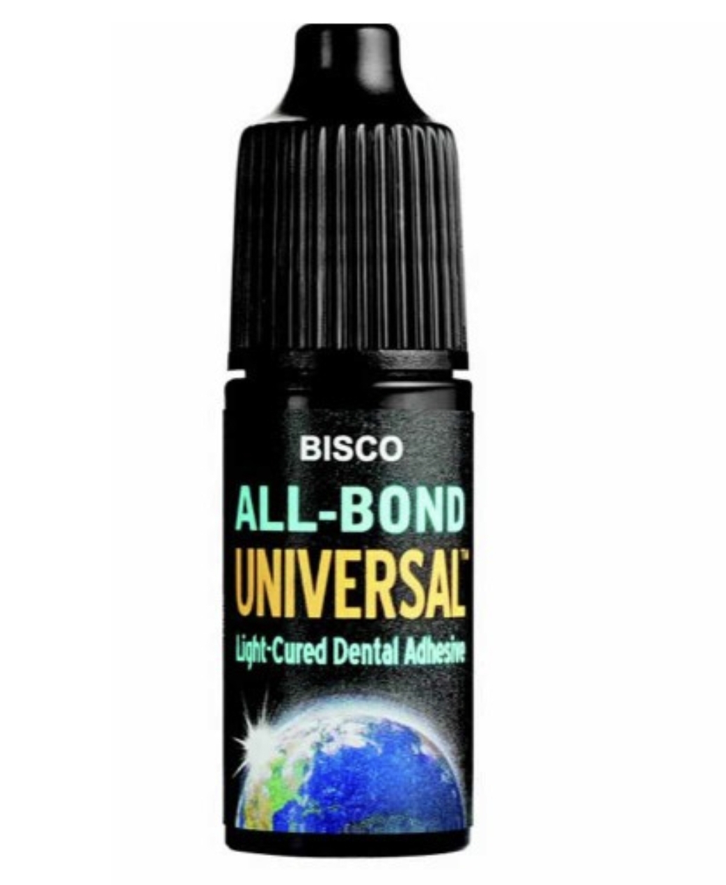 باندینگ یونیورسال ۶ میل