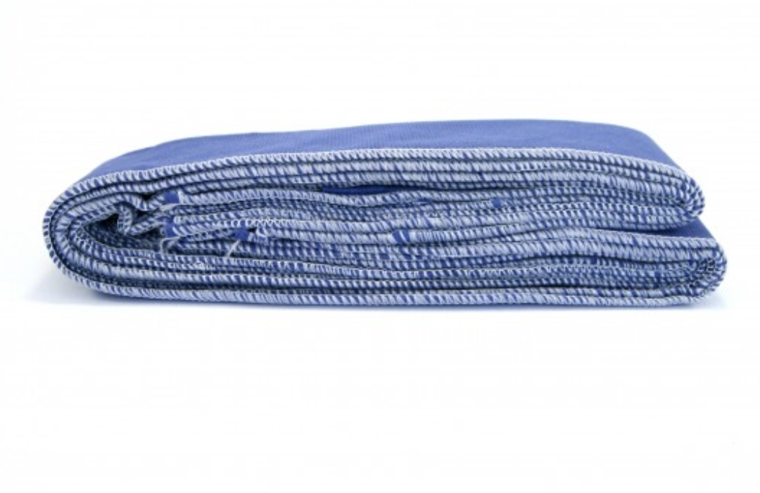 روکش الیافی لوله ساکشن جراحی 50 عددی