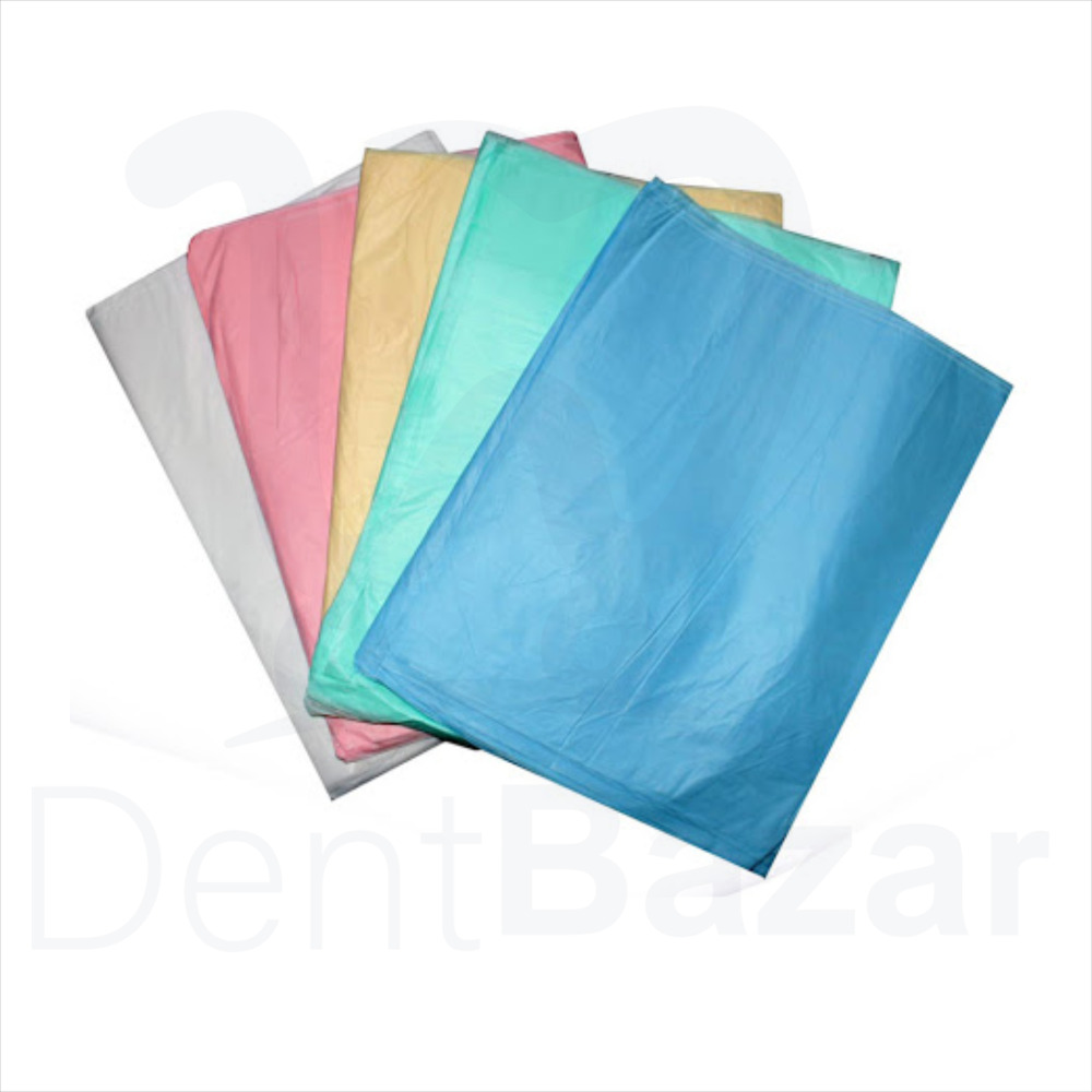 پیشبند دندانپزشکی 400 گرمی پیشرو