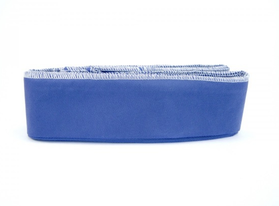 روکش الیافی لوله ساکشن جراحی کشدار 50 عددی