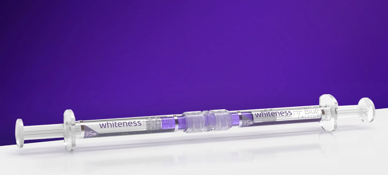 کیت بلیچینگ FGM35% آفیس HP BLUE