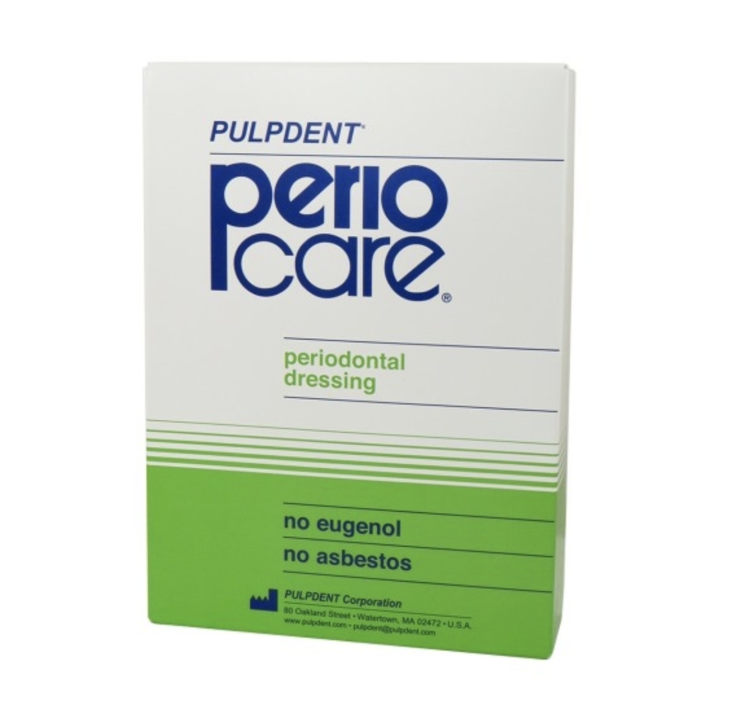 خمیر جراحی Perio Care Periodontal