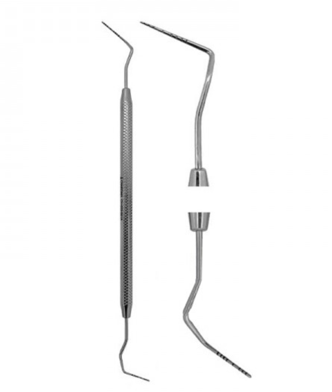 پروب دوخم ویلیامز