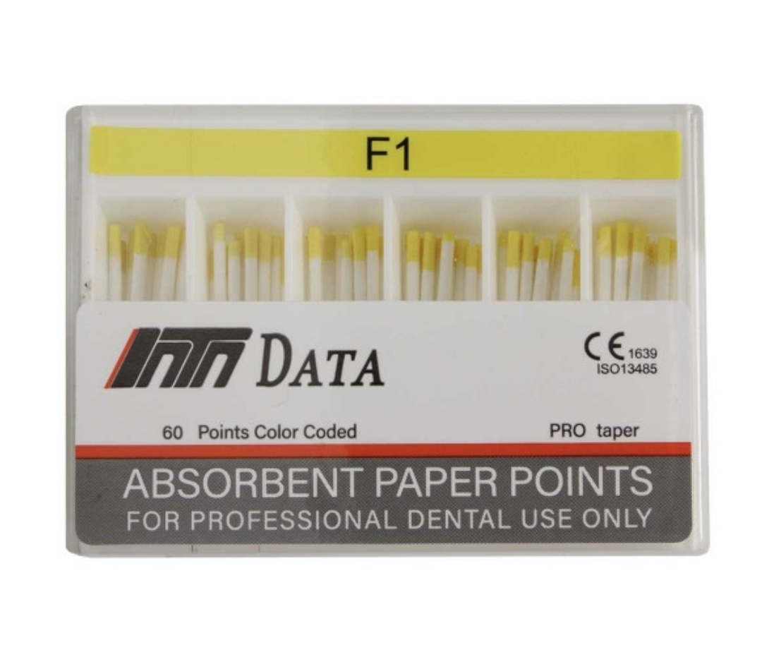 کن کاغذی روتاری